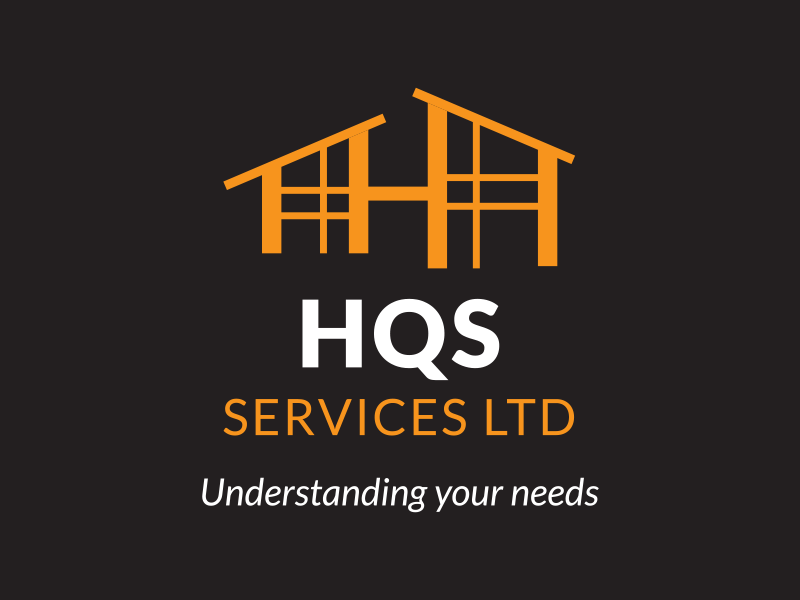 HQS Services